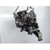 Recambio de caja cambios para kia rio 1.5 crdi ex2 referencia OEM IAM P61763  
