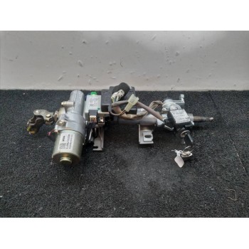 COLUMNA DIRECCION 4820079G73 3872079G10 38720M79G10
