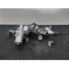 Recambio de columna direccion para suzuki alto rf 410 (ff) básico referencia OEM IAM 4820079G73 3872079G10 38720M79G10