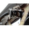 Recambio de elevalunas delantero izquierdo para ford sierra berlina referencia OEM IAM  99038 