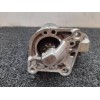 Recambio de motor arranque para dacia dokker ambiance referencia OEM IAM 8200815083 M000T46371ZT 
