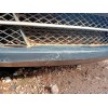 Recambio de paragolpes delantero para bmw serie 5 berlina (e60) 520d referencia OEM IAM   