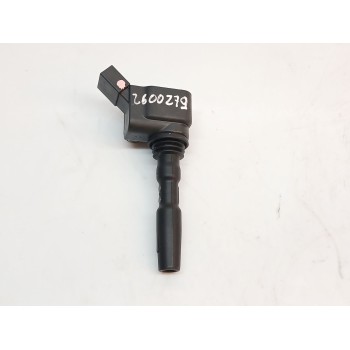 BOBINA ENCENDIDO 04E905110K 