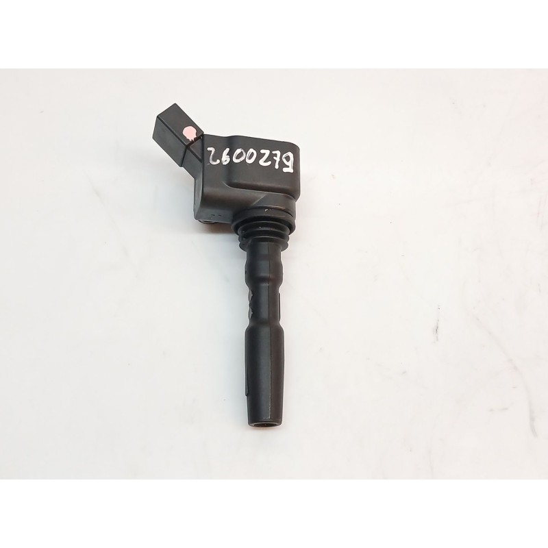Recambio de bobina encendido para audi a1 sportback (gba) 25 tfsi referencia OEM IAM 04E905110K  