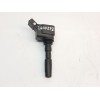 Recambio de bobina encendido para audi a1 sportback (gba) 25 tfsi referencia OEM IAM 04E905110K  