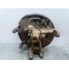 Recambio de mangueta trasera izquierda para alfa romeo gtv (163) 2.0 16v cat referencia OEM IAM   