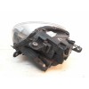 Recambio de faro derecho para bmw mini countryman (r60) cooper d referencia OEM IAM 030126720400 980102804 