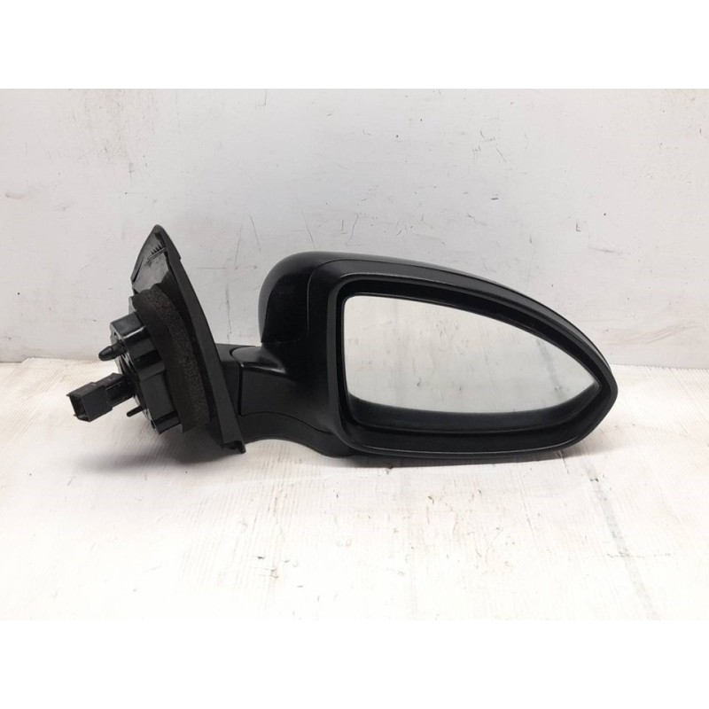 Recambio de retrovisor derecho para chevrolet cruze ls referencia OEM IAM   