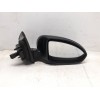 Recambio de retrovisor derecho para chevrolet cruze ls referencia OEM IAM   