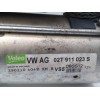 Recambio de motor arranque para seat ibiza (6j5) reference referencia OEM IAM 02T911023S 1902104049KM D6GS12