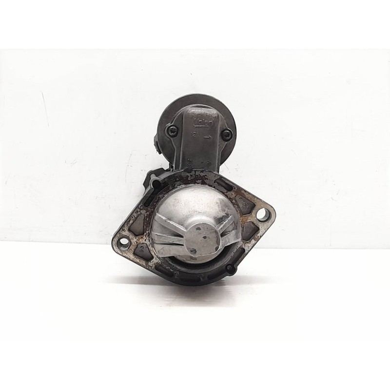 Recambio de motor arranque para opel corsa d essentia referencia OEM IAM 55221292 TS18E33 VALEO 5