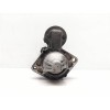 Recambio de motor arranque para opel corsa d essentia referencia OEM IAM 55221292 TS18E33 VALEO