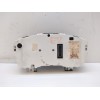 Recambio de cuadro instrumentos para ford focus c-max (cap) trend (d) referencia OEM IAM 4M5T10849EK  