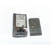 Recambio de antirrobo / llave contacto para renault scenic ii 1.5 dci diesel referencia OEM IAM S118539002A 8200125077 