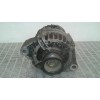 Recambio de alternador para mg serie 45 (rt) 1.6 16v cat referencia OEM IAM 0124225011 YLE102430 