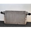 Recambio de intercooler para toyota avensis berlina (t25) 2.2 d-4d executive berlina (5-ptas.) referencia OEM IAM   