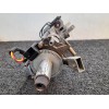 Recambio de columna direccion para jaguar s-type 2.5 v6 executive referencia OEM IAM 2W933C529AJ 8314100218834 ZF