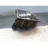 Recambio de carter para mg mg zr 1.4 16v cat referencia OEM IAM 101850 TCP8 
