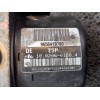 Recambio de abs para citroën c5 berlina 1.6 hdi cat (9hy / dv6ted4) referencia OEM IAM 9656419780 10020601884 10096011463