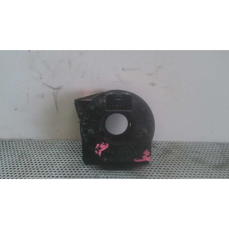 Recambio de anillo airbag para seat cordoba berlina (6l2) top referencia OEM IAM 283396 16711351 