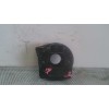 Recambio de anillo airbag para seat cordoba berlina (6l2) top referencia OEM IAM 283396 16711351 