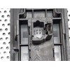 Recambio de mando elevalunas delantero derecho para peugeot 807 sv referencia OEM IAM 14893750XT  