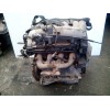 Recambio de motor completo para audi a3 (8l) 1.8 20v referencia OEM IAM AGN  