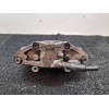 Recambio de pinza de freno delantera derecha para volvo xc90 d5 momentum (136kw)(7 sitze) referencia OEM IAM 30757307  ATE