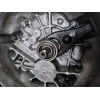 Recambio de caja cambios para kia rio 1.5 crdi ex2 referencia OEM IAM P61763  