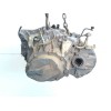 Recambio de caja cambios para peugeot partner (s1) 1.9 diesel referencia OEM IAM 20TE49  