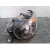 Recambio de faro derecho para fiat punto berlina (188) 1.2 16v dynamic referencia OEM IAM   