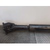 Recambio de transmision central para ssangyong musso 2.9 tdi lux referencia OEM IAM   