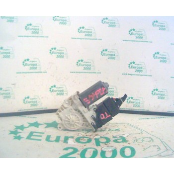 MOTOR ELEVALUNAS TRASERO DERECHO 105407301 05074285 