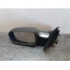 Recambio de retrovisor izquierdo para renault megane ii berlina 5p confort authentique referencia OEM IAM   