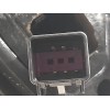 Recambio de retrovisor derecho para chevrolet cruze ls referencia OEM IAM   