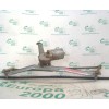 Recambio de motor limpia delantero para volkswagen polo (867/871/873) 1.3 referencia OEM IAM   