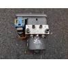Recambio de abs para citroën c5 berlina 1.6 hdi cat (9hy / dv6ted4) referencia OEM IAM 9656419780 10020601884 10096011463