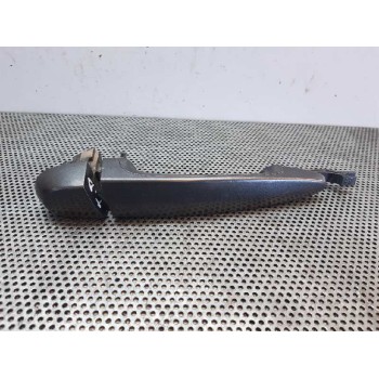 MANETA EXTERIOR TRASERA DERECHA E9XR4 