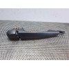 Recambio de maneta exterior trasera derecha para bmw serie 3 berlina (e90) 320i referencia OEM IAM E9XR4  