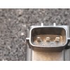 Recambio de bobina encendido para mazda 3 berlina (bk) 1.6 vvt active referencia OEM IAM ZJ2018100 K50147Y22C 