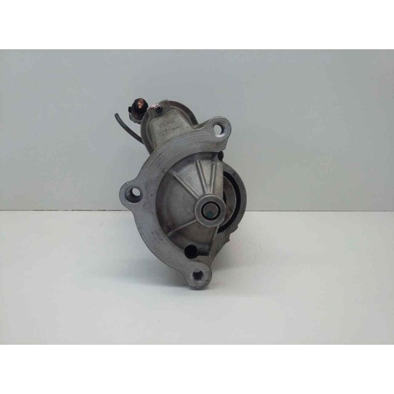Recambio de motor arranque para citroën xsara berlina 1.9 td sx referencia OEM IAM D7R26 18D00338MBN VALEO 5
