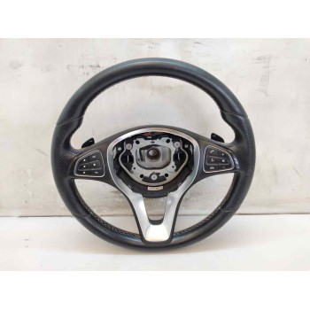 VOLANTE A0004604603 