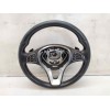 Recambio de volante para mercedes-benz clase cla (w117) cla 220 cdi (117.303) referencia OEM IAM A0004604603  