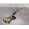 Recambio de cerradura puerta trasera izquierda para mazda 6 berlina (gg) 2.0 diesel cat referencia OEM IAM   