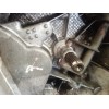 Recambio de caja cambios para fiat punto berlina (188) 1.2 16v xbox referencia OEM IAM 2077622263  
