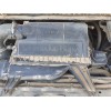 Recambio de motor completo para mercedes-benz vito kasten (639) 110 cdi kompakt (639.601) referencia OEM IAM 651940  