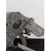 Recambio de elevalunas delantero izquierdo para ford sierra berlina referencia OEM IAM  99038 