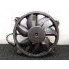 Recambio de electroventilador para peugeot 308 premium referencia OEM IAM 988495H 9661571480 VALEO