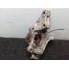 Recambio de mangueta delantera derecha para toyota prius (nhw30) advance referencia OEM IAM   