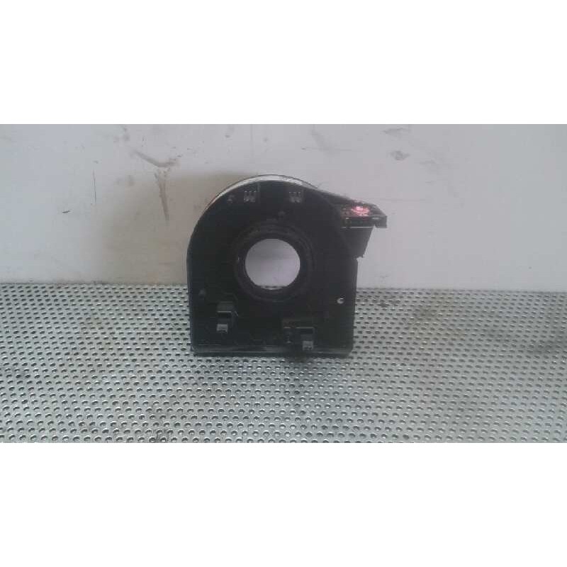 Recambio de anillo airbag para seat cordoba berlina (6l2) top referencia OEM IAM 283396 16711351 - Blanco 2